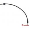 Brzdová hadica BREMBO T 50 011 (T50011) Brzdová hadica BREMBO T 50 011 (T50011)