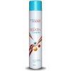 TREND KERATIN Complex Extra Strong Hairspray 750ml - keratínový lak na vlasy ultra silný TREND KERATIN Complex Extra Strong Hairspray 750ml - keratínový lak na vlasy ultra silný