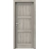 PORTA DOORS Verte Home N.0 PORTA DOORS Verte Home N.0