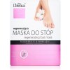 L’biotica Masks regeneračná maska na chodidlá vo forme ponožiek 32 ml L’biotica Masks regeneračná maska na chodidlá vo forme ponožiek 32 ml