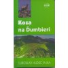 Koza na Ďumbieri - Ľuboslav Hudec Fajka