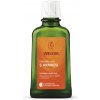 Masážny olej s arnikou Weleda Objem: 100 ml Masážny olej s arnikou Weleda Objem: 100 ml
