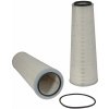 HIFI FILTER vzduchový filter SA 10904 HIFI FILTER vzduchový filter SA 10904