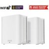 ASUS ZenWifi BD4 (2-pack) ASUS ZenWifi BD4 (2-pack)