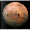 Mars. Photographs from the NASA Archives - Emily Lakdawalla, Nikki Giovanni, James L. Green, Margaret Weitekamp, Rob Manning Mars. Photographs from the NASA Archives - Emily Lakdawalla, Nikki Giovanni, James L. Green, Margaret Weitekamp, Rob Manning