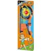 Alltoys Lukostřelecký set malý Alltoys Lukostřelecký set malý