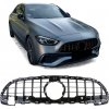 Predná maska pre Mercedes C-trieda W206 Predná maska pre Mercedes C-trieda W206