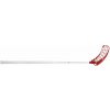 Unihoc EPIC PERFORMANCE FL 26 white/red biela / červená, Pravá (pravá ruka dole), 96cm (=106cm) Unihoc EPIC PERFORMANCE FL 26 white/red biela / červená, Pravá (pravá ruka dole), 96cm (=106cm)