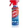 Savo proti plesni 500ml Savo proti plesni 500ml