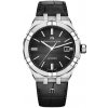 Maurice Lacroix Aikon Automatic AI6008-SS001-330 Maurice Lacroix Aikon Automatic AI6008-SS001-330