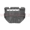 ACI kryt pod motor (benzin/diesel) (s otvory) 4040701 ACI kryt pod motor (benzin/diesel) (s otvory) 4040701