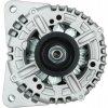 Alternátor AS-PL A0703S
