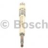 żeraviaca sviečka BOSCH 0 250 404 004 żeraviaca sviečka BOSCH 0 250 404 004