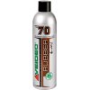 Veidec Rubber Coat ochranný, antikorózny a tesniaci nástrek 500ml Veidec Rubber Coat ochranný, antikorózny a tesniaci nástrek 500ml