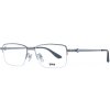 BMW okuliarové rámy BW5041-H 016 BMW okuliarové rámy BW5041-H 016