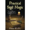 Practical Sigil Magic Practical Sigil Magic