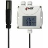 Comet T3419 Comet T3419