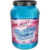 AMINOSTAR - Ultra Diet Shake FatZero 500g AMINOSTAR - Ultra Diet Shake FatZero 500g