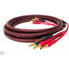 SAEC SPC850B-B - Referenčný reproduktorový set v dĺžke 2x2m - Made in Japan SAEC SPC850B-B - Referenčný reproduktorový set v dĺžke 2x2m - Made in Japan