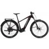 Elektrobicykel Giant Fathom E+ 2 EX Cordovan M Elektrobicykel Giant Fathom E+ 2 EX Cordovan M