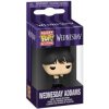 Funko POP Keychain: Wednesday - Wednesday Addams (Hračka) Funko POP Keychain: Wednesday - Wednesday Addams (Hračka)