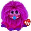 FRIZZYS velký Zeezee růžový FRIZZYS velký Zeezee růžový