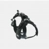 I-DOG postroj RAIDLIGHT I-DOG postroj RAIDLIGHT