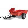 Vari ANV 400 Vari ANV 400