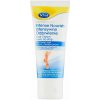 Scholl Expert Care intenzívna výživa krém na chodidlá 75 ml