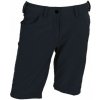 Traunstein Sport Dámske trekingové šortky Traunstein Šport Elastic Velikost: 48 Traunstein Sport Dámske trekingové šortky Traunstein Šport Elastic Velikost: 48