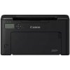 Canon i-SENSYS/LBP122dw/Tlač/Laser/A4/LAN/WiFi/USB 5620C001 Canon i-SENSYS/LBP122dw/Tlač/Laser/A4/LAN/WiFi/USB 5620C001