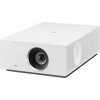 LG HU710PW - DLP, Laser+LED, UHD 3840x2160, 3xHDMI, USB-A, LAN, webOS, repro 2x5W LG HU710PW - DLP, Laser+LED, UHD 3840x2160, 3xHDMI, USB-A, LAN, webOS, repro 2x5W