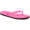 4F W slippers 4FSS23FFLIF067FUCHSIA (128627) GREEN 37 4F W slippers 4FSS23FFLIF067FUCHSIA (128627) GREEN 37