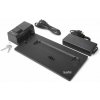 Lenovo ThinkPad Ultra Dock s 135W zdrojem pro L480, L580, T480, T480s, T580, X280, P52s, X1 Carbon 6 40AJ0135EU Lenovo ThinkPad Ultra Dock s 135W zdrojem pro L480, L580, T480, T480s, T580, X280, P52s, X1 Carbon 6 40AJ0135EU