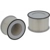 Vzduchový filter HIFI FILTER SA 14034 Vzduchový filter HIFI FILTER SA 14034