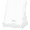 Xiaomi 80W Adaptive Wireless Charging Stand Xiaomi 80W Adaptive Wireless Charging Stand