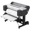 Canon imagePROGRAF TM-355, A0, color, 5 náplní, LAN, Wi-Fi, USB, vč.podstavce 6244C003 Canon imagePROGRAF TM-355, A0, color, 5 náplní, LAN, Wi-Fi, USB, vč.podstavce 6244C003