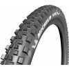 Plášť Michelin Wild AM, 27.5''x2.35, Performance Line, Tubeless-ready, skladací Plášť Michelin Wild AM, 27.5''x2.35, Performance Line, Tubeless-ready, skladací