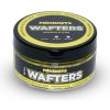 Mikbaits Mini Wafters 100ml 8mm ananas n-ba Mikbaits Mini Wafters 100ml 8mm ananas n-ba