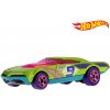 Hot Wheels Angličák Spring Series Muscle Speeder 1/5 Hot Wheels Angličák Spring Series Muscle Speeder 1/5