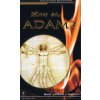 Kto si Adam ? - Boží príbeh s ľuďmi - Siegfried Kettling Kto si Adam ? - Boží príbeh s ľuďmi - Siegfried Kettling
