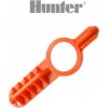HUNTER MP TOOL nastavovací kľúč pre rotačné trysky MP Rotator HUNTER MP TOOL nastavovací kľúč pre rotačné trysky MP Rotator