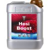 HESI Boost 2,5L
