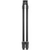 Manfrotto Gim-Pod Manfrotto Gim-Pod