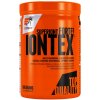 Iontex Forte Športový Energetický Nápoj s Taurínom a Vitamínmi Iontex Forte Športový Energetický Nápoj s Taurínom a Vitamínmi