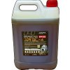 AGROPOL Oil Olej do prevodovky PP90 5L AGROPOL Oil Olej do prevodovky PP90 5L