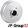 Brzdový bubon JP GROUP 4063500200 Brzdový bubon JP GROUP 4063500200