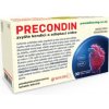 Precondin 30 tabliet Precondin 30 tabliet