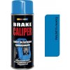 Deco color Brake caliper - Lak na brzdy RAL 5015 modrý 400ml Deco color Brake caliper - Lak na brzdy RAL 5015 modrý 400ml