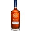 Metaxa 12* 40% 0,7 l (čistá fľaša) Metaxa 12* 40% 0,7 l (čistá fľaša)